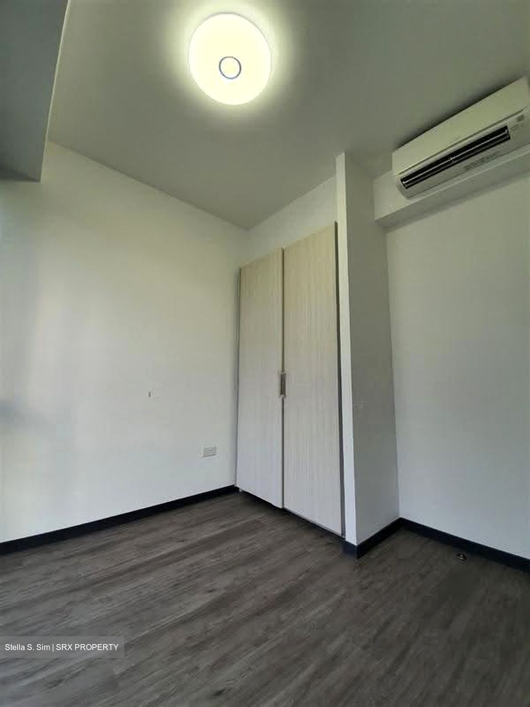 Gem Residences (D12), Condominium #612779301